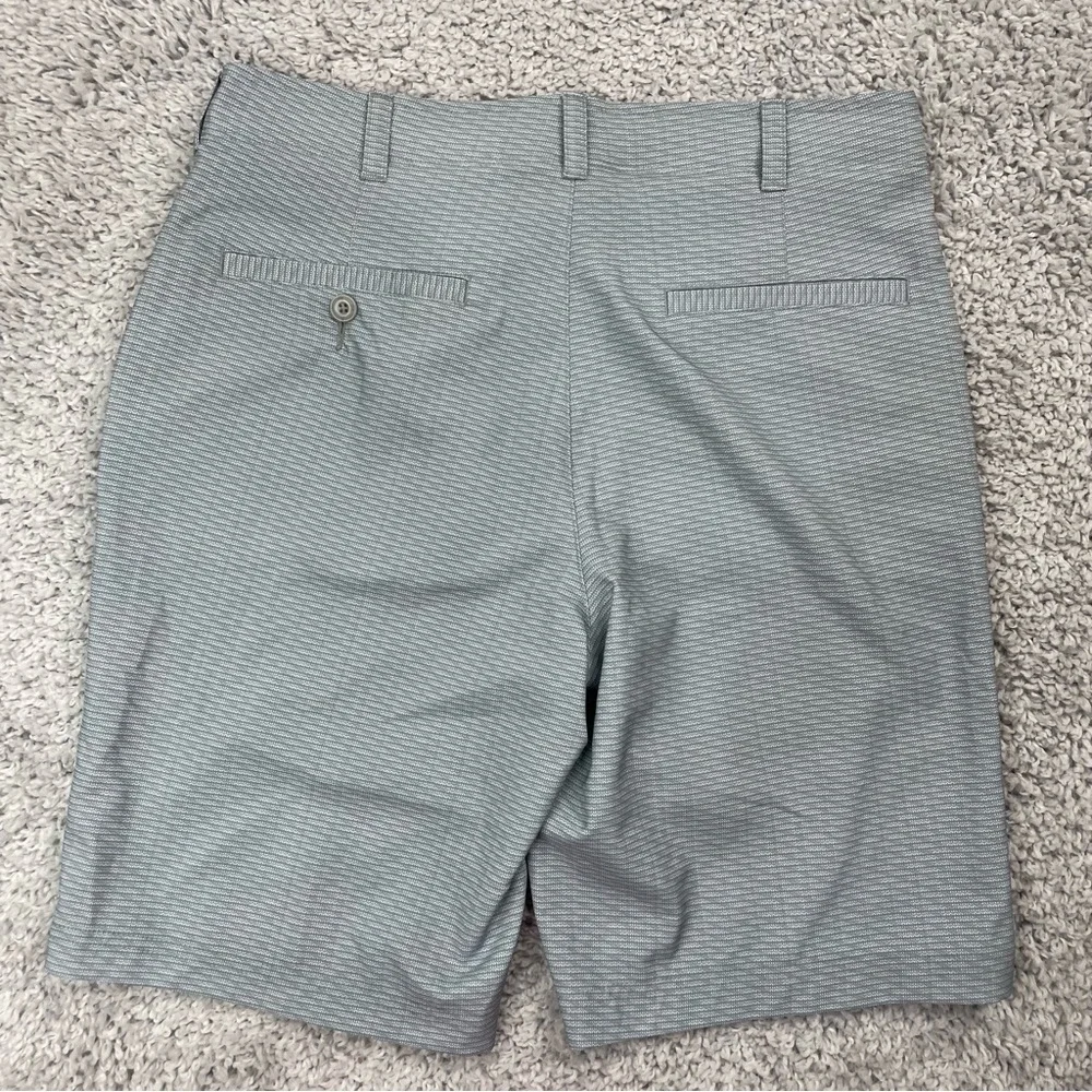 Ben Hogan Shorts Mens 32 Golf Activewear Spring Sports 4 Pockets Summer Travel